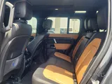 Defender 110 SE 2023